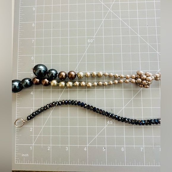 Beautiful Necklace lot - Picture 13 of 17